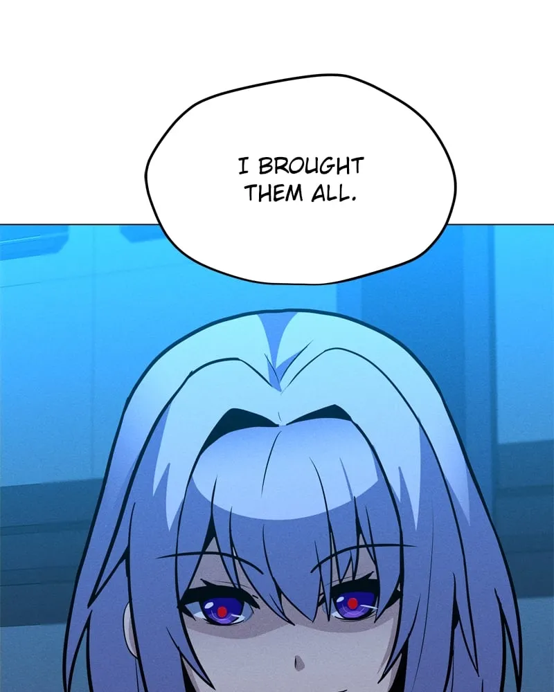 Read Solo Spell Caster EN Manga Online
