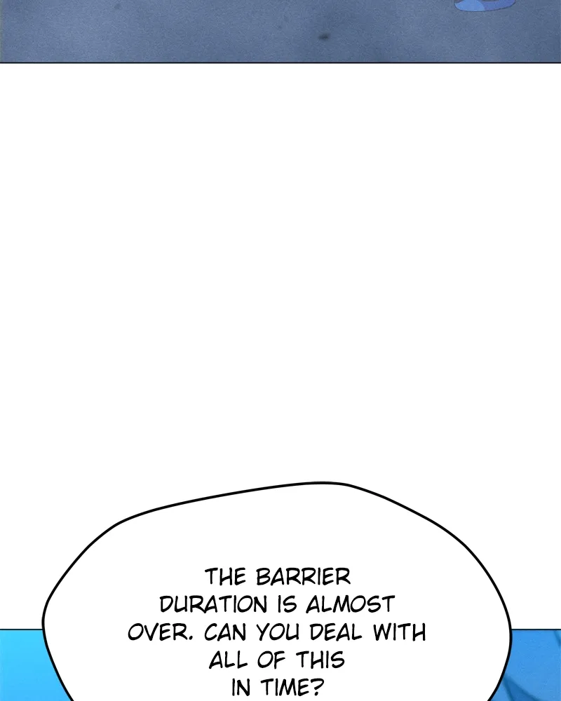 Read Solo Spell Caster EN Manga Online