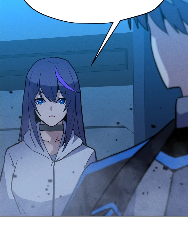 Read Solo Spell Caster EN Manga Online