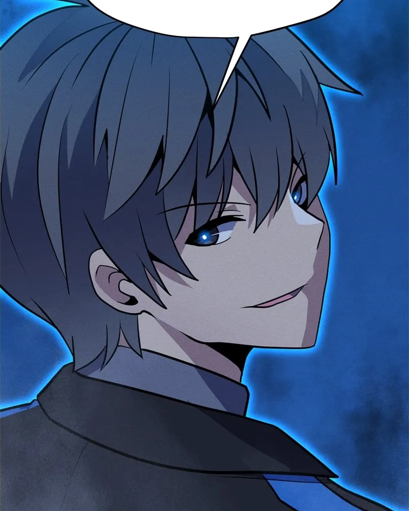 Read Solo Spell Caster EN Manga Online