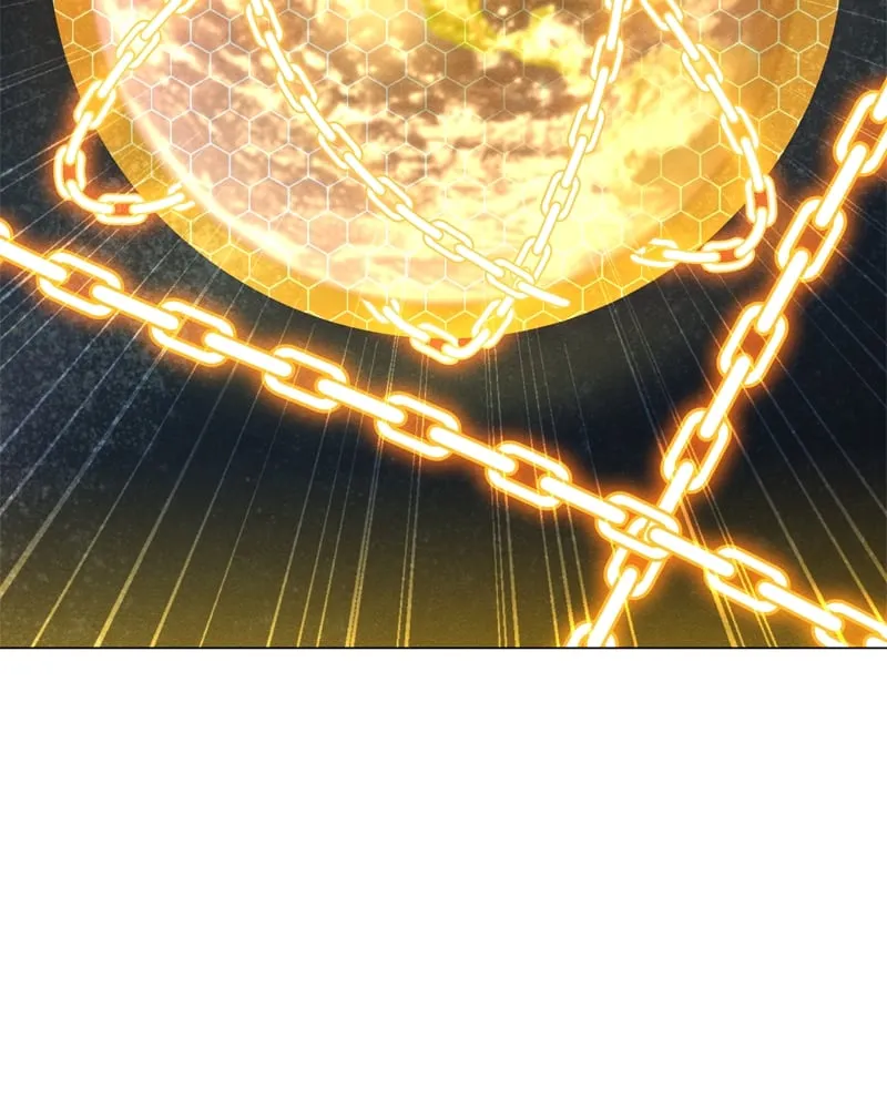 Read Solo Spell Caster EN Manga Online