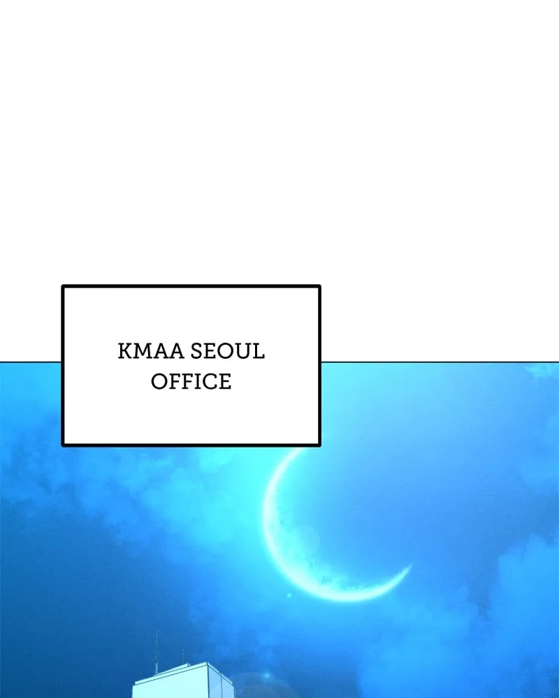 Read Solo Spell Caster EN Manga Online