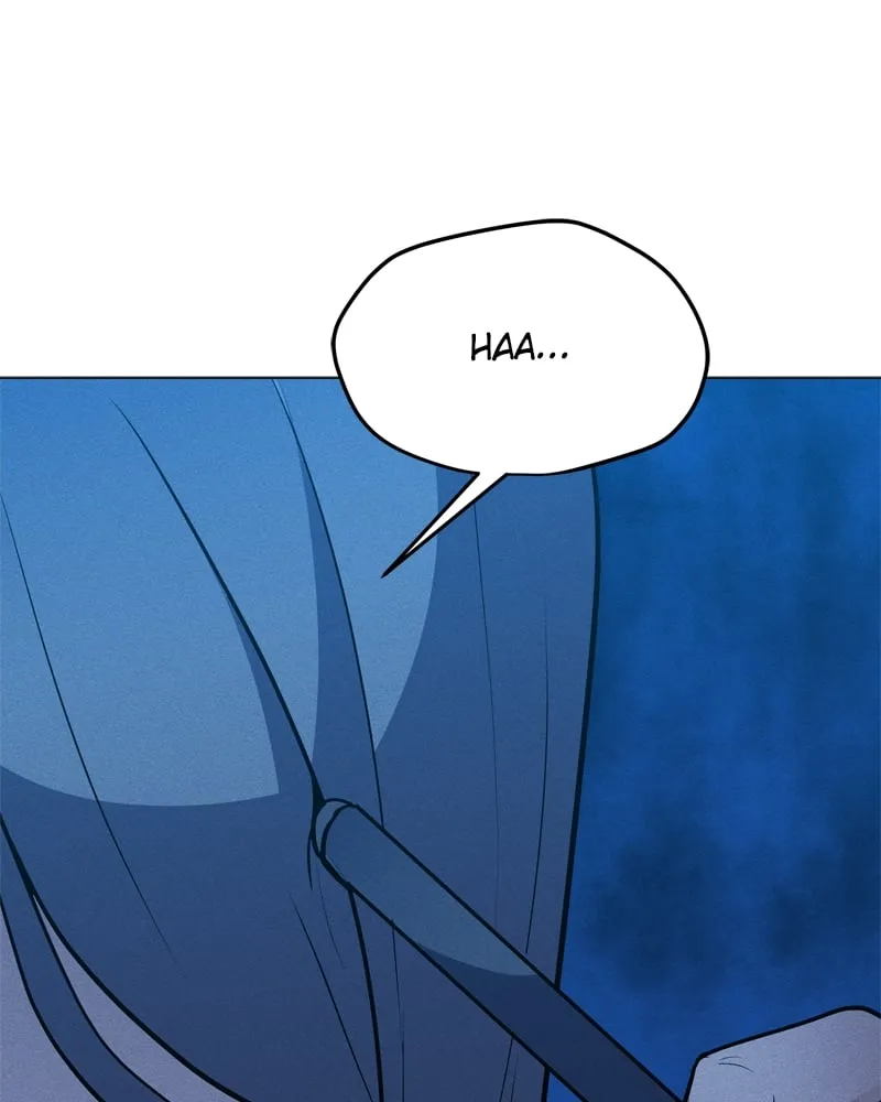 Read Solo Spell Caster EN Manga Online