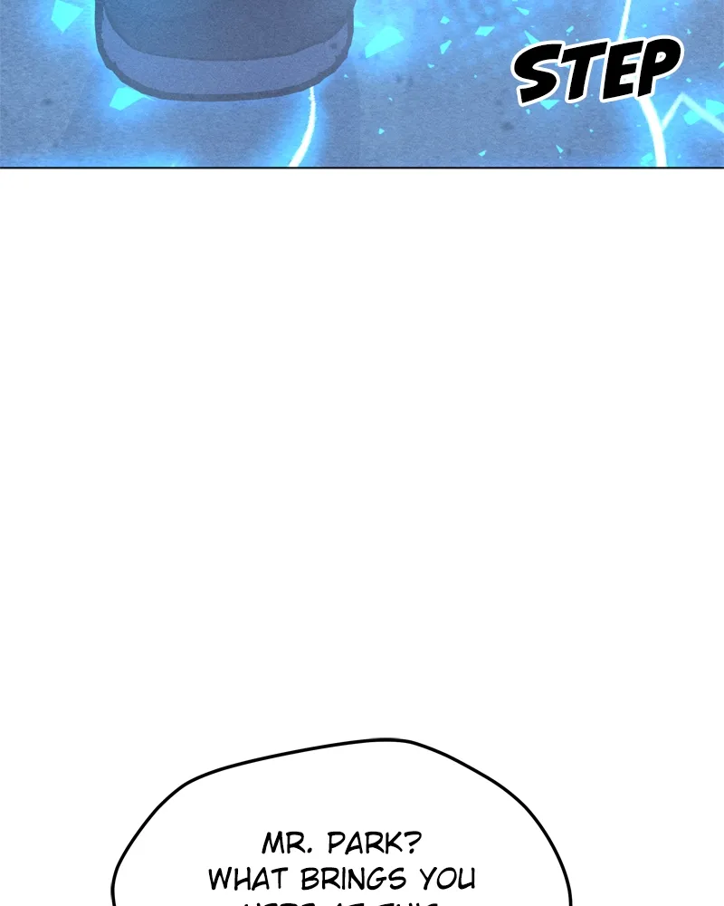 Read Solo Spell Caster EN Manga Online