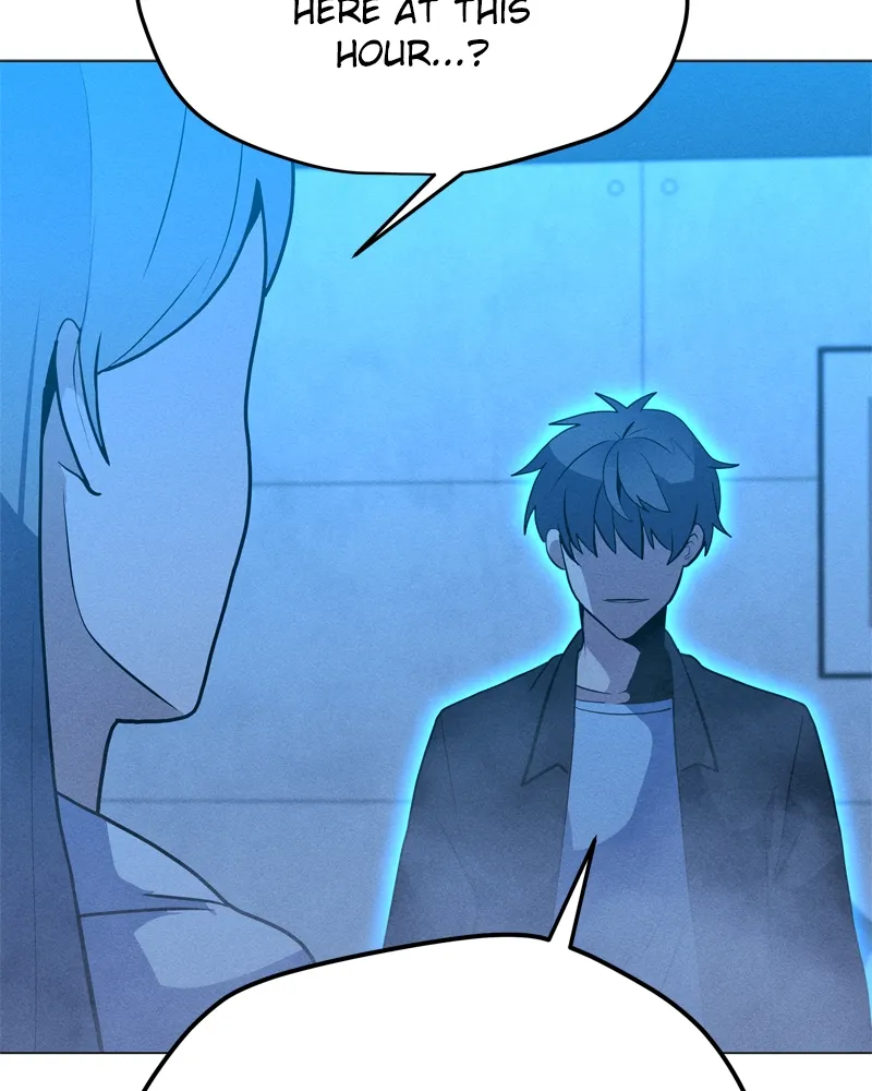 Read Solo Spell Caster EN Manga Online