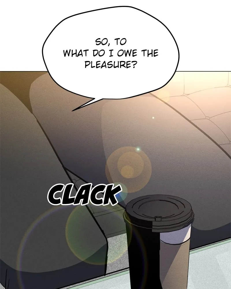 Read Solo Spell Caster EN Manga Online