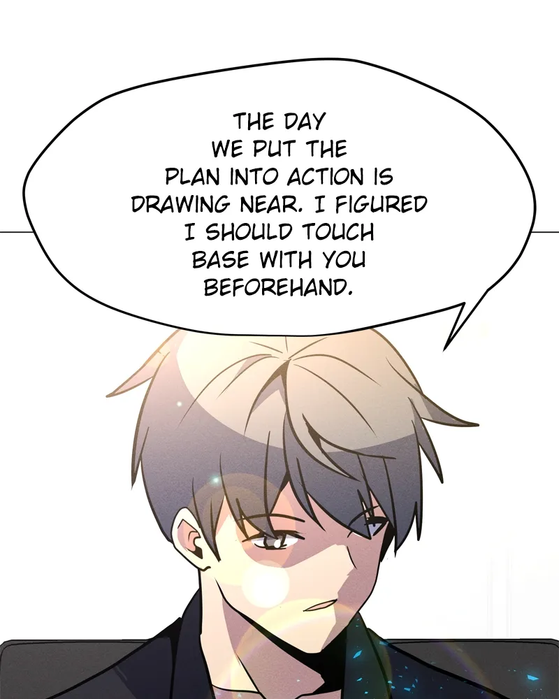 Read Solo Spell Caster EN Manga Online