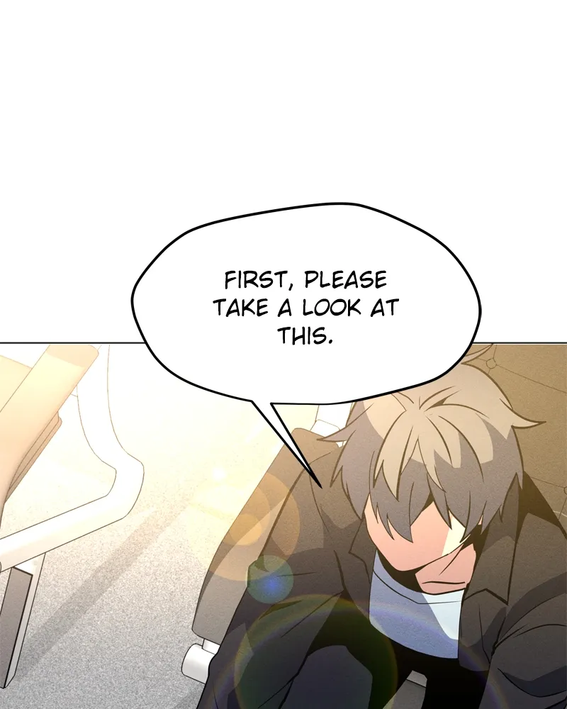 Read Solo Spell Caster EN Manga Online
