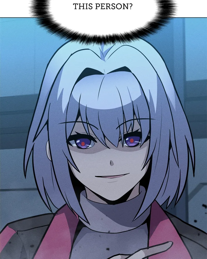 Read Solo Spell Caster EN Manga Online