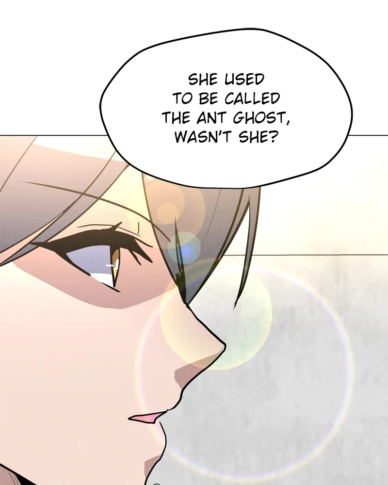 Read Solo Spell Caster EN Manga Online
