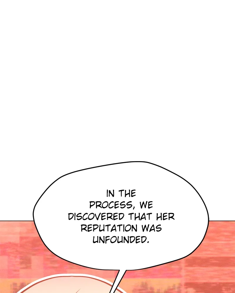 Read Solo Spell Caster EN Manga Online
