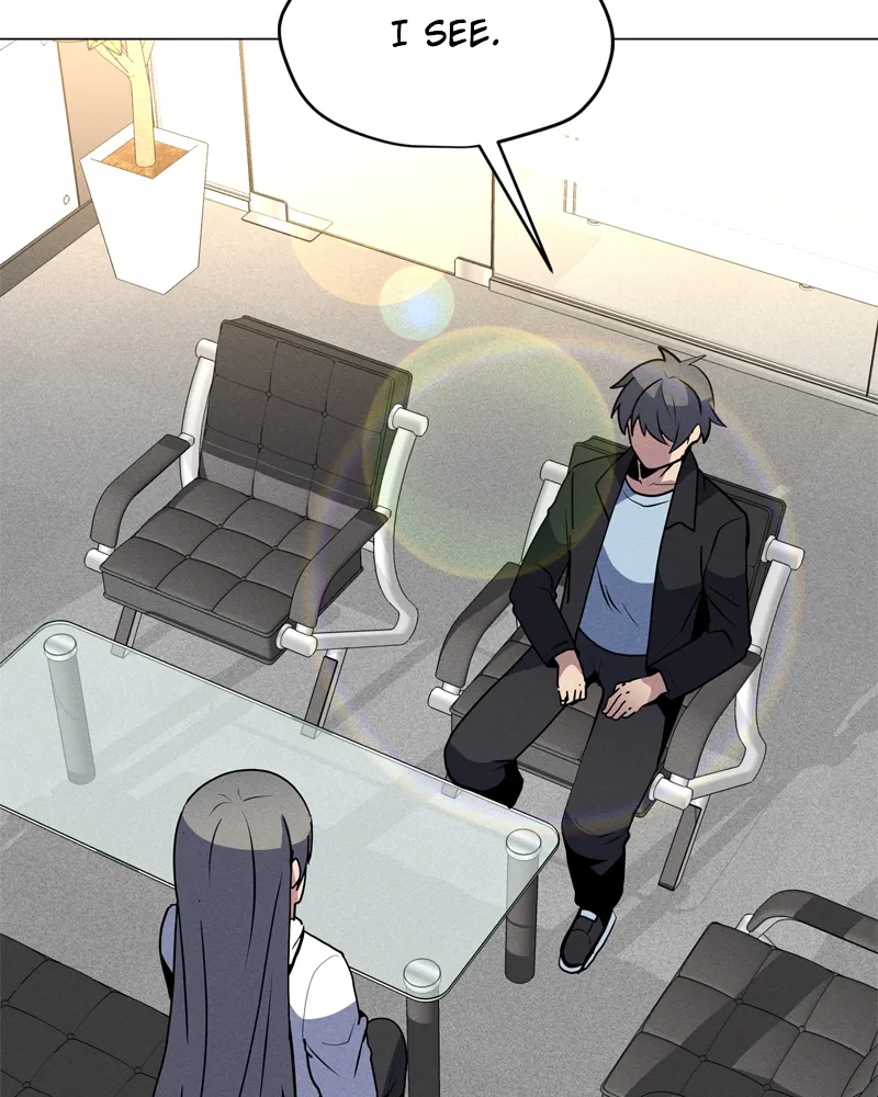 Read Solo Spell Caster EN Manga Online