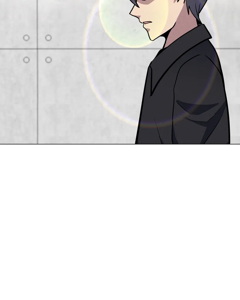 Read Solo Spell Caster EN Manga Online