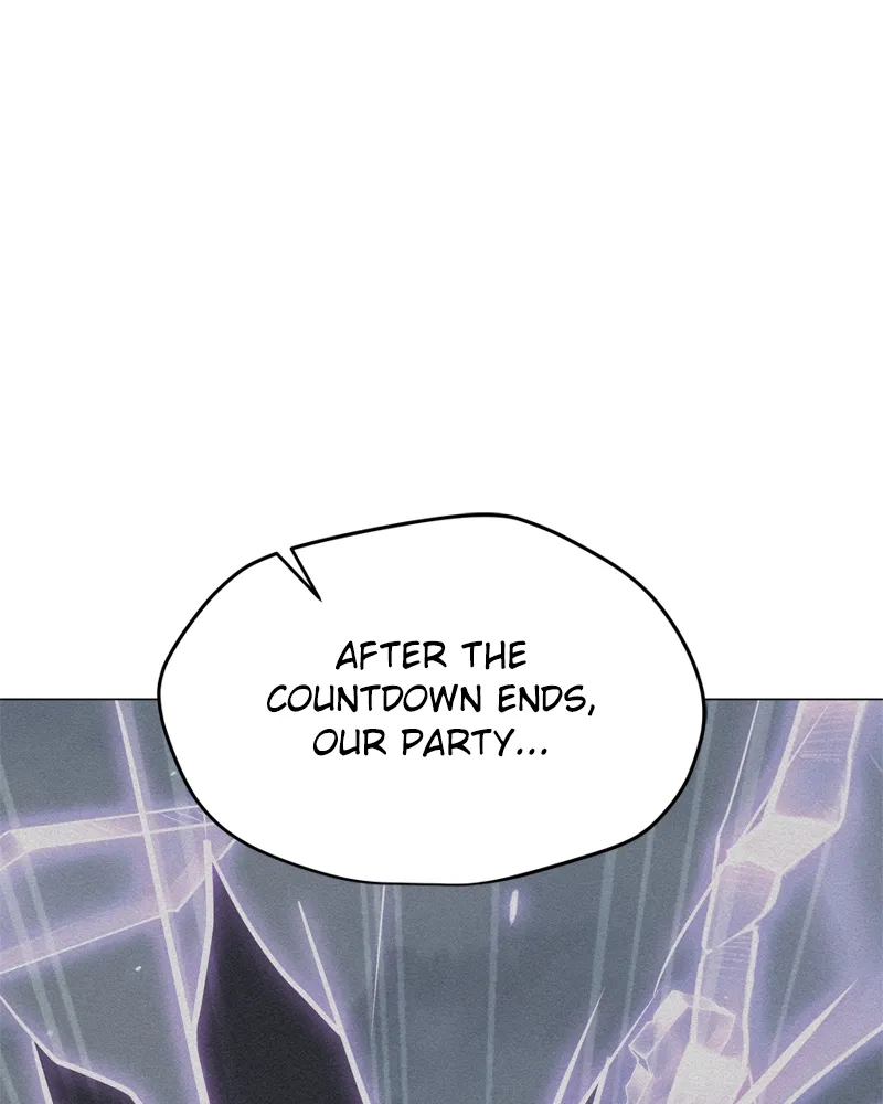 Read Solo Spell Caster EN Manga Online