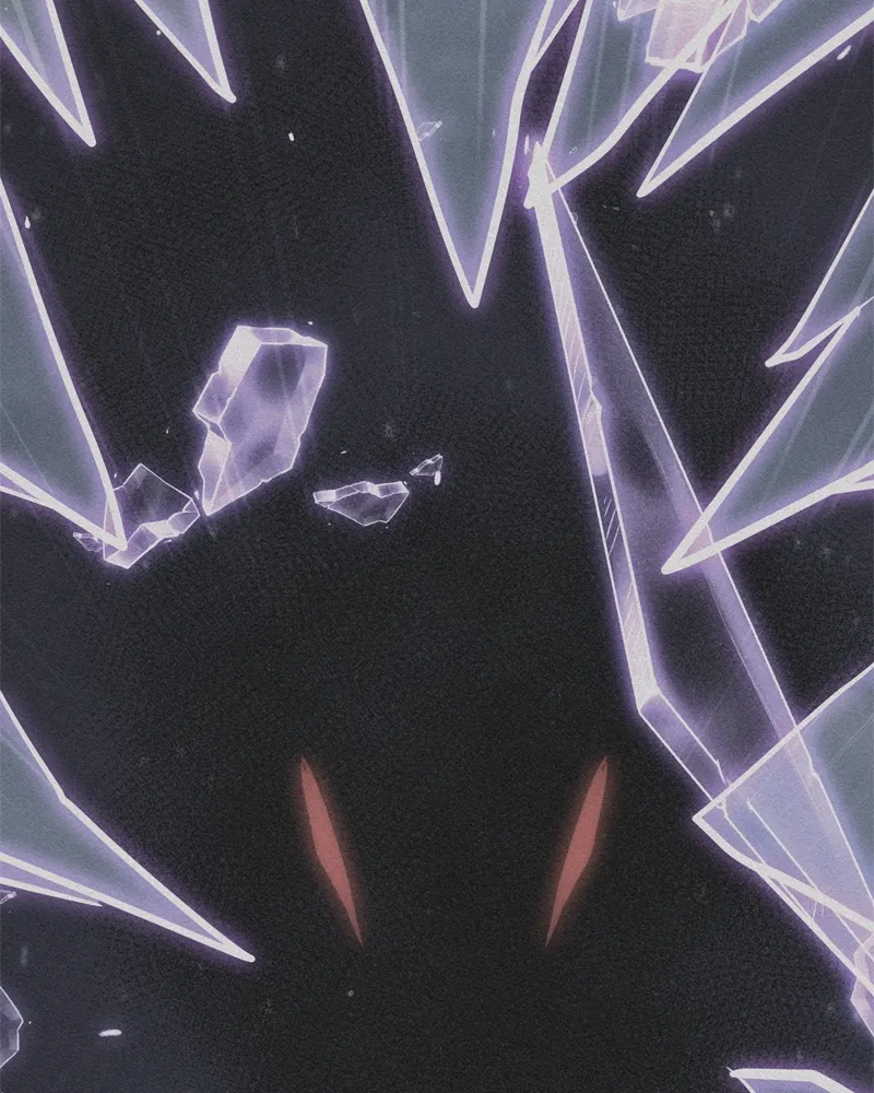 Read Solo Spell Caster EN Manga Online