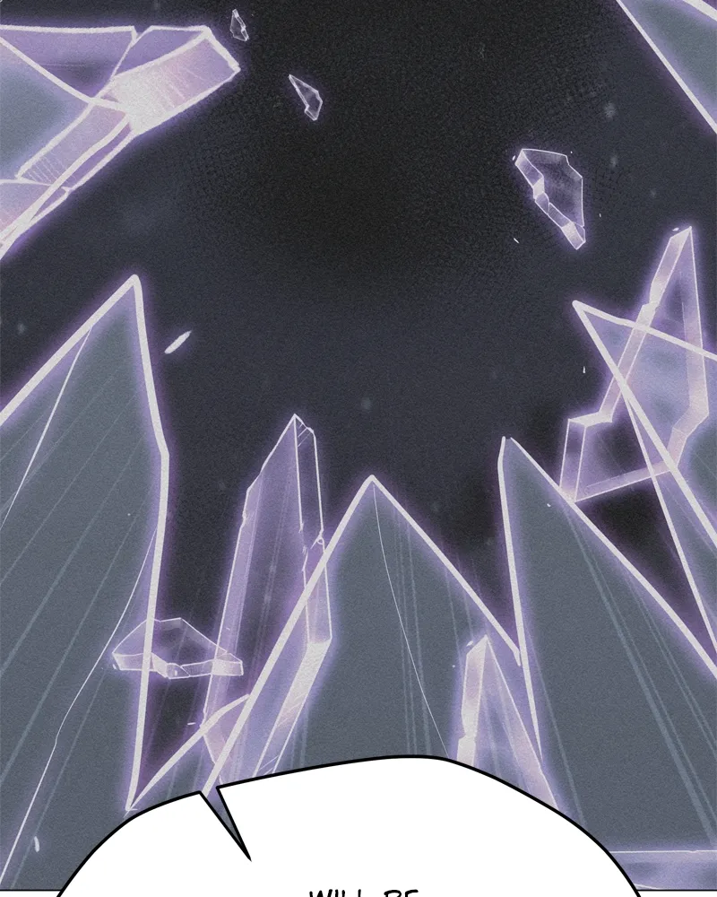 Read Solo Spell Caster EN Manga Online