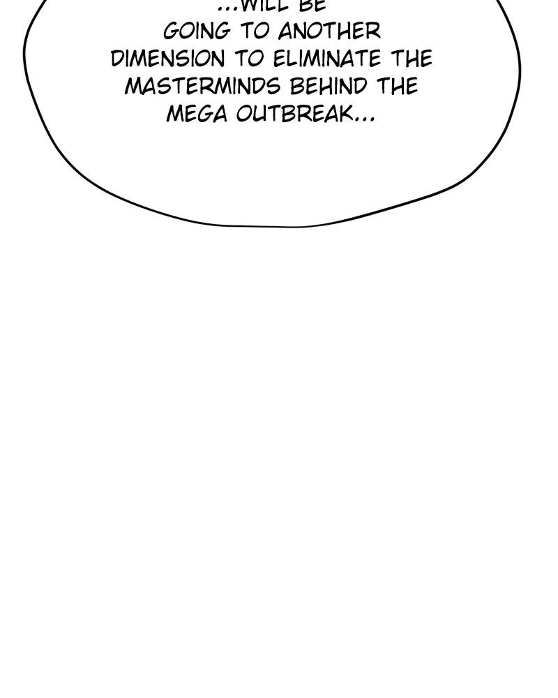 Read Solo Spell Caster EN Manga Online