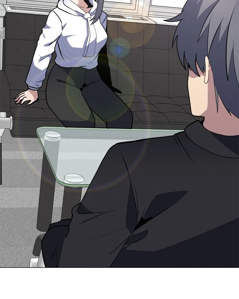 Read Solo Spell Caster EN Manga Online