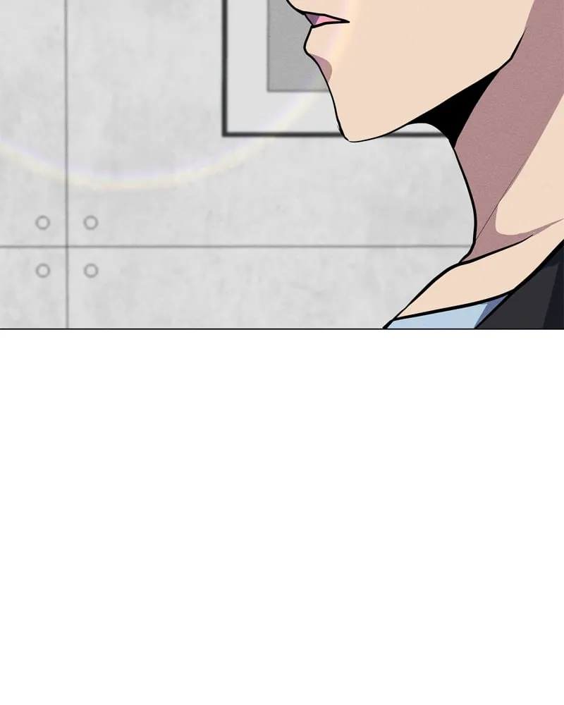 Read Solo Spell Caster EN Manga Online