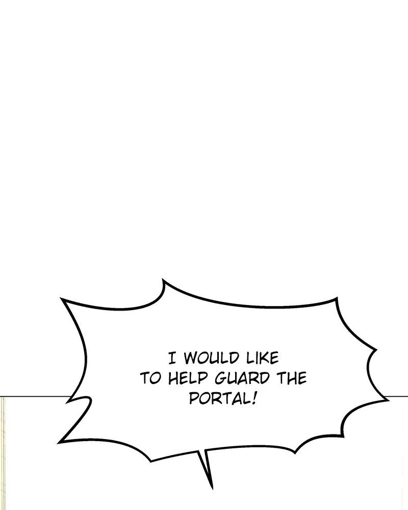 Read Solo Spell Caster EN Manga Online
