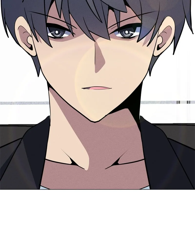 Read Solo Spell Caster EN Manga Online