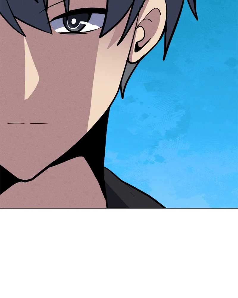 Read Solo Spell Caster EN Manga Online
