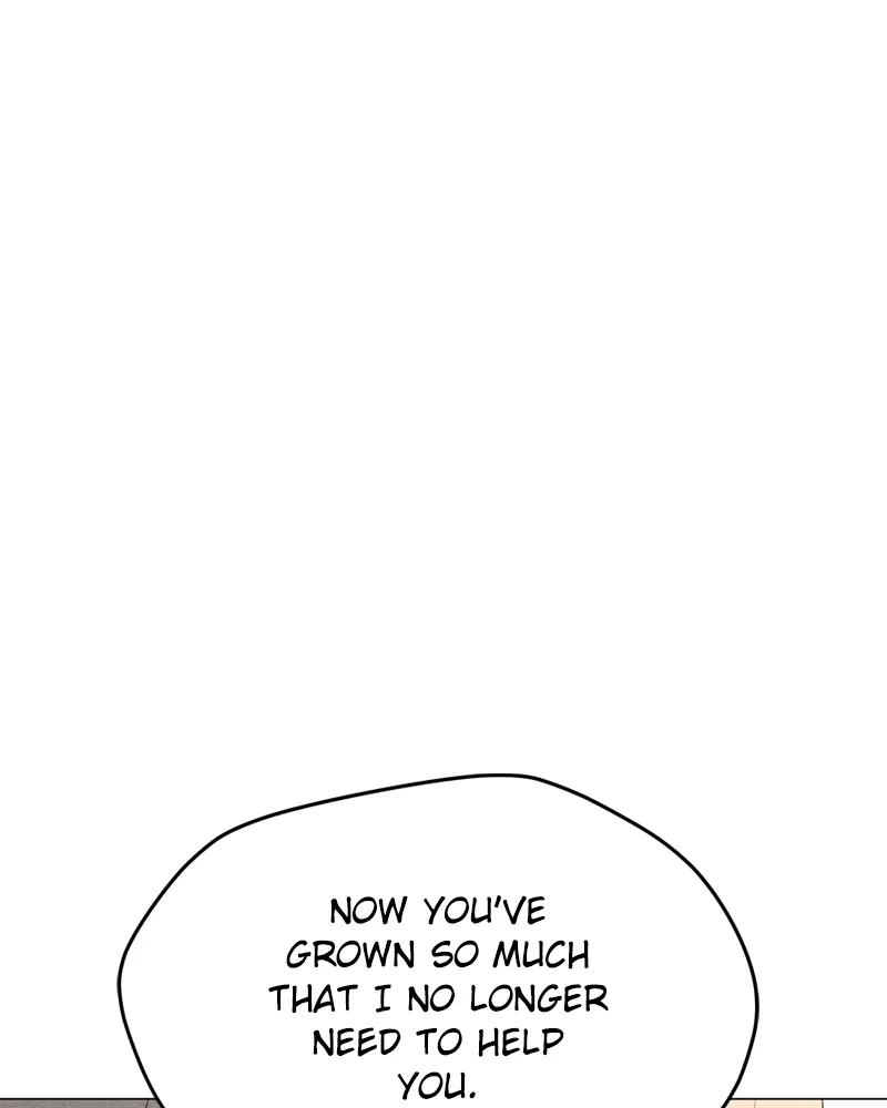 Read Solo Spell Caster EN Manga Online