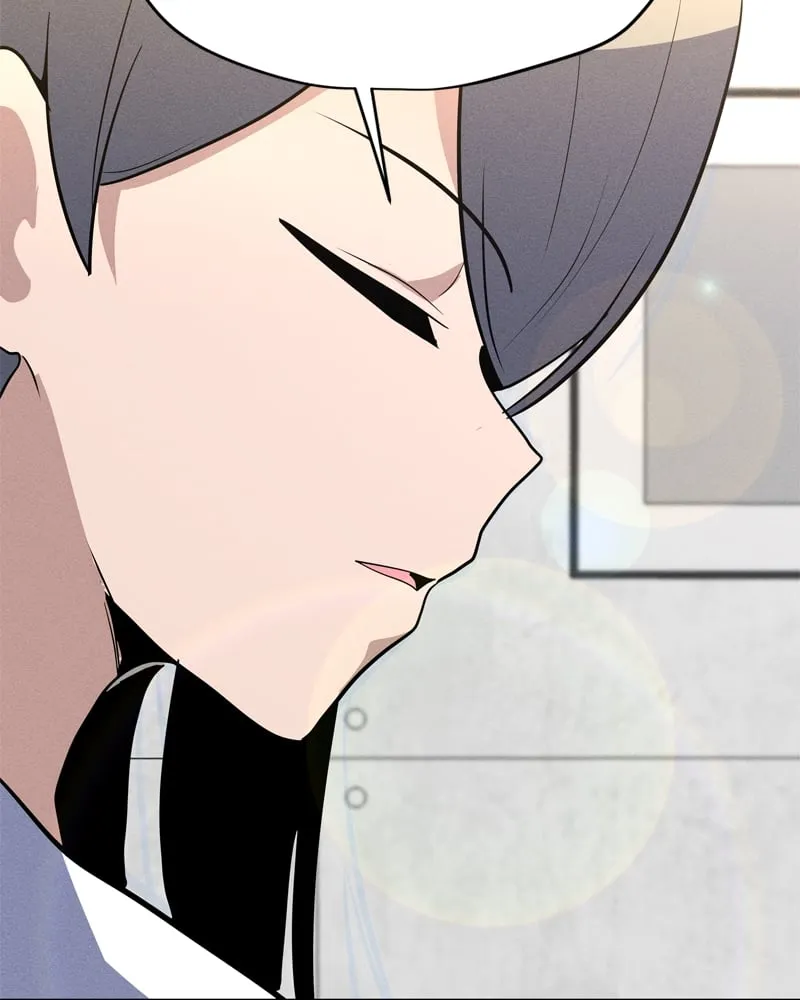 Read Solo Spell Caster EN Manga Online