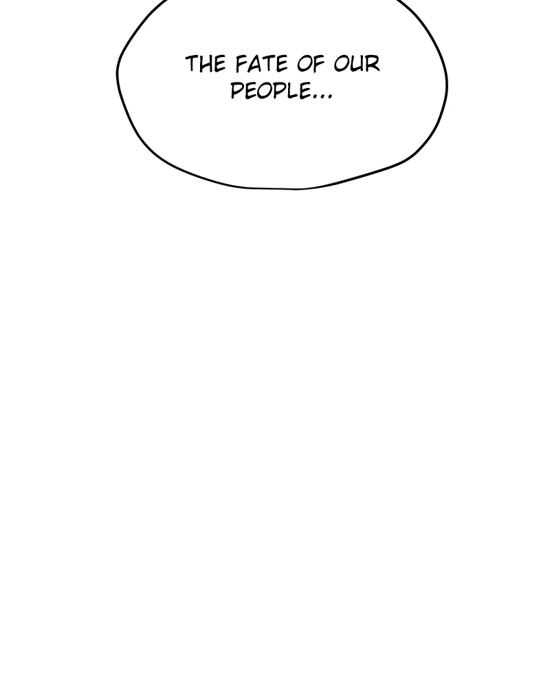 Read Solo Spell Caster EN Manga Online