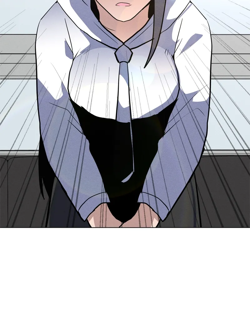 Read Solo Spell Caster EN Manga Online