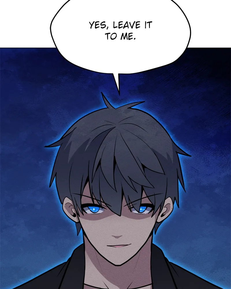 Read Solo Spell Caster EN Manga Online