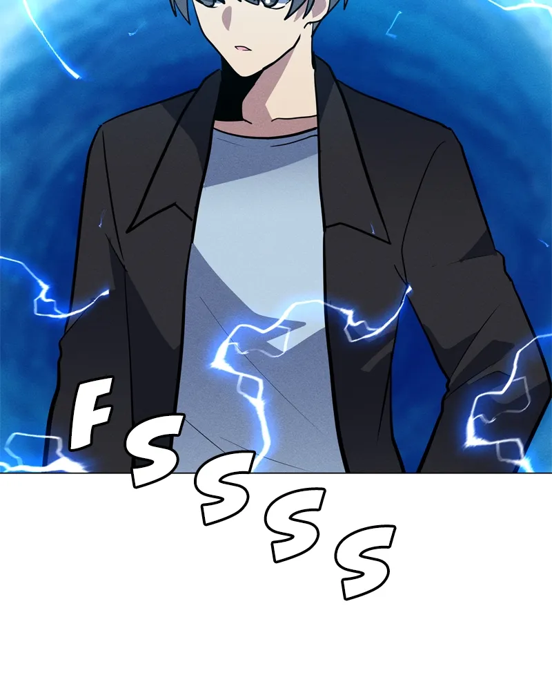 Read Solo Spell Caster EN Manga Online