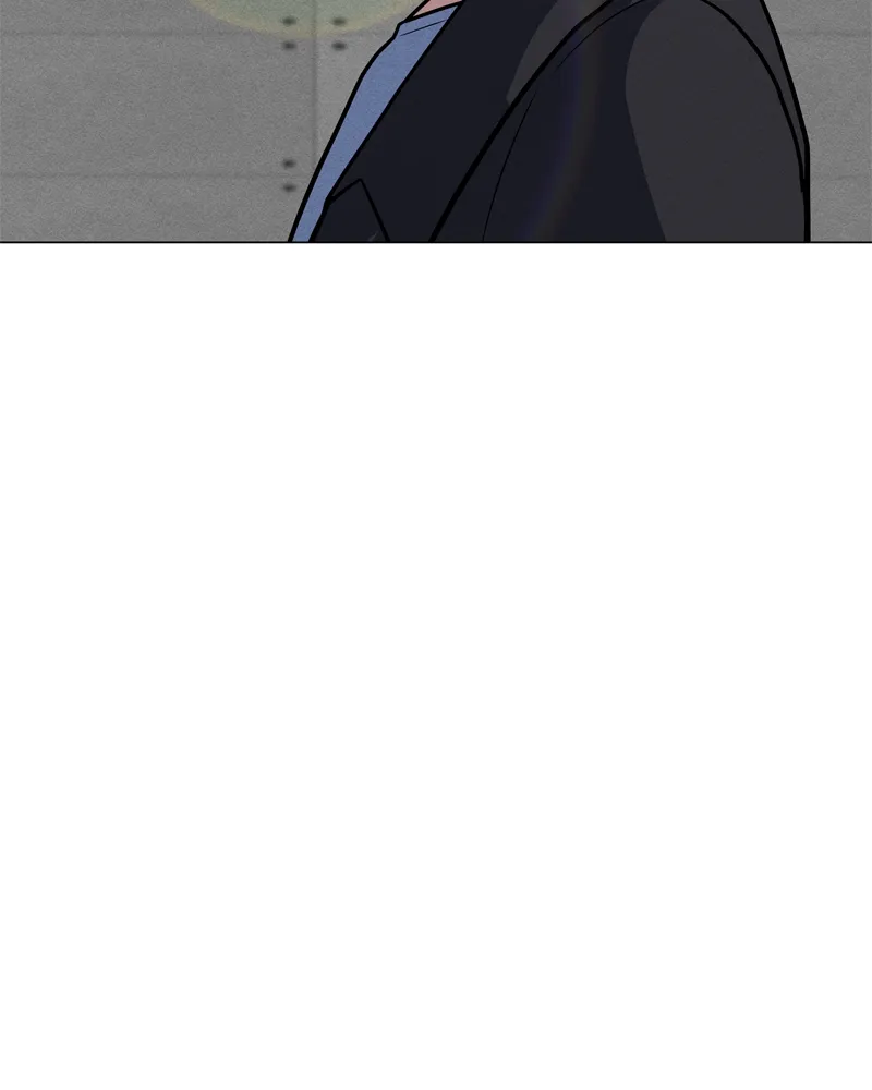 Read Solo Spell Caster EN Manga Online