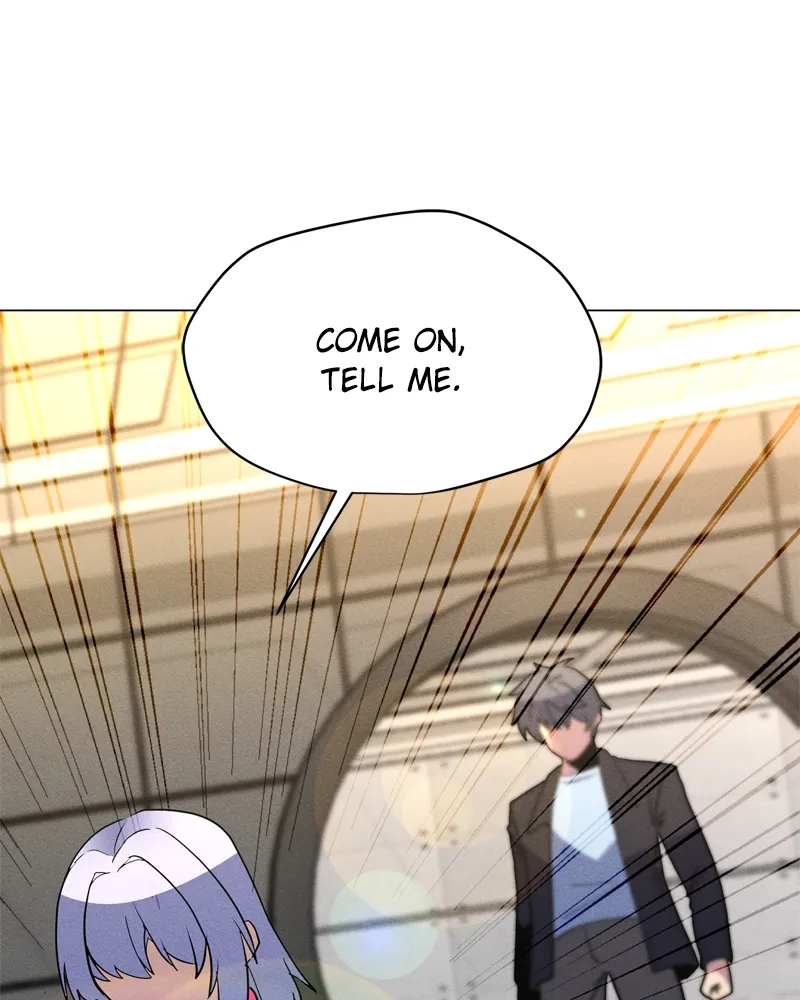 Read Solo Spell Caster EN Manga Online