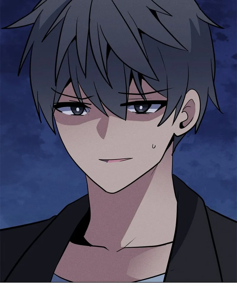 Read Solo Spell Caster EN Manga Online