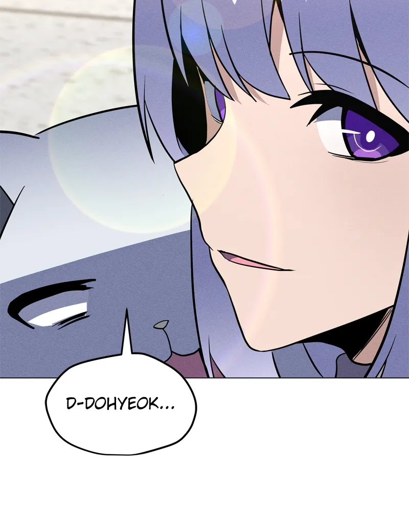 Read Solo Spell Caster EN Manga Online