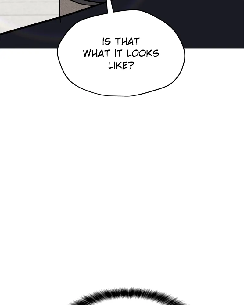 Read Solo Spell Caster EN Manga Online