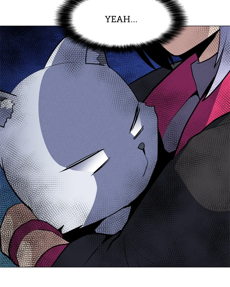 Read Solo Spell Caster EN Manga Online