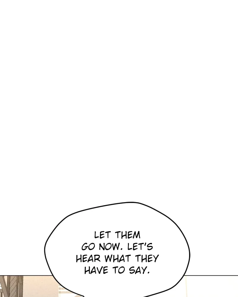 Read Solo Spell Caster EN Manga Online