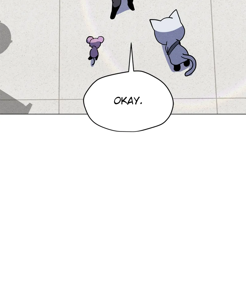 Read Solo Spell Caster EN Manga Online