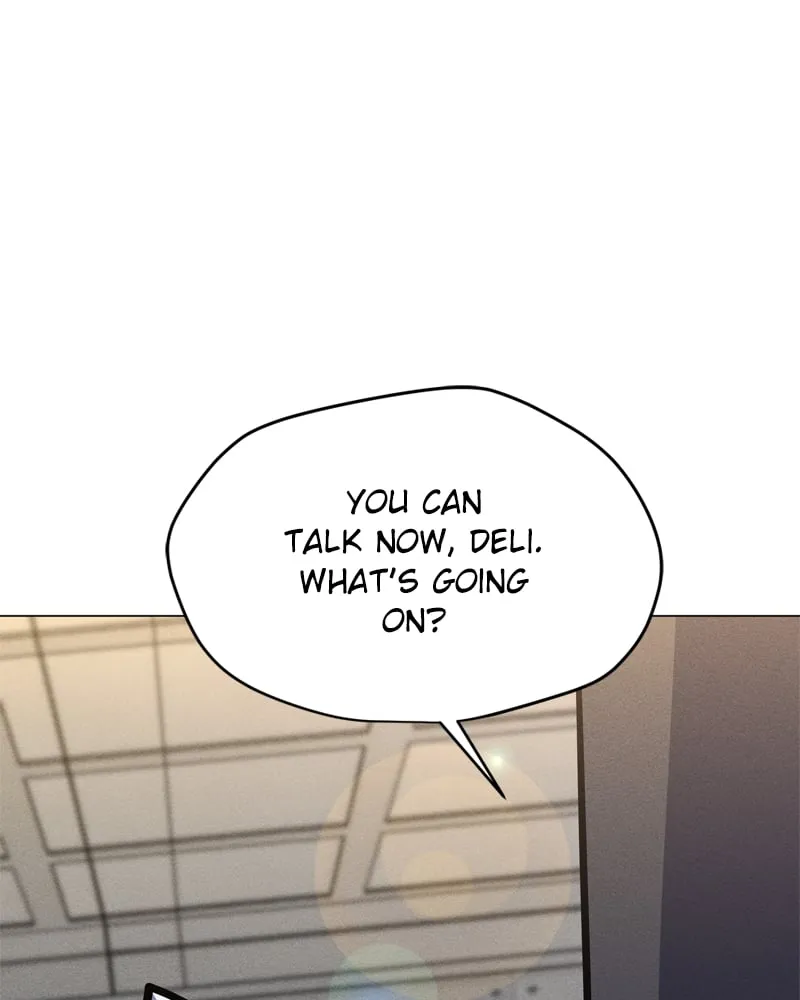 Read Solo Spell Caster EN Manga Online