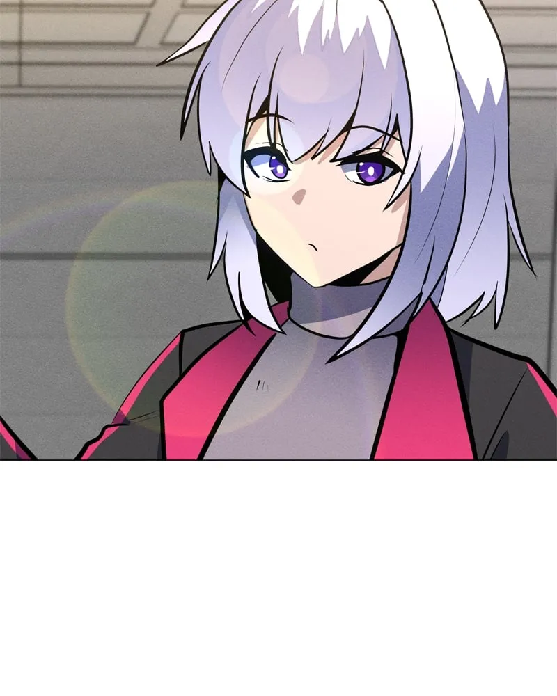 Read Solo Spell Caster EN Manga Online