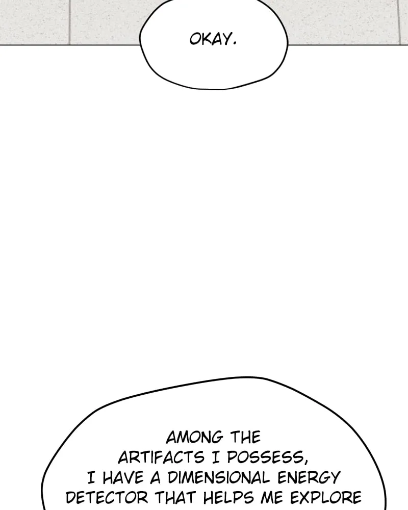 Read Solo Spell Caster EN Manga Online