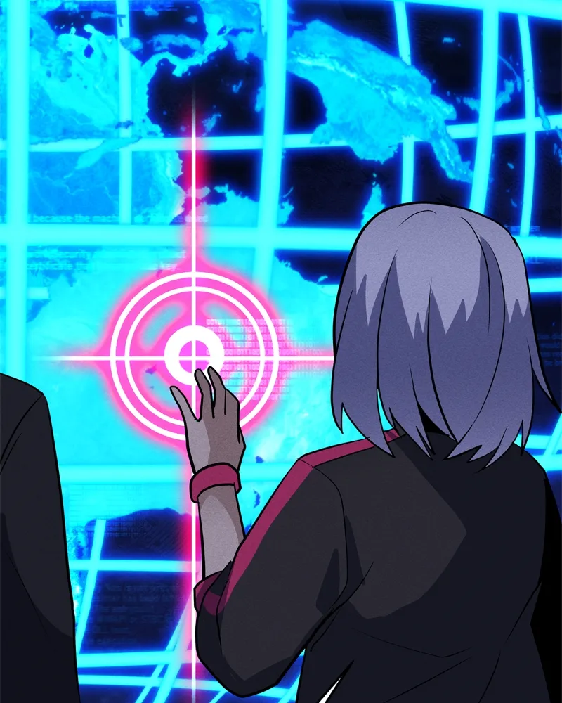 Read Solo Spell Caster EN Manga Online