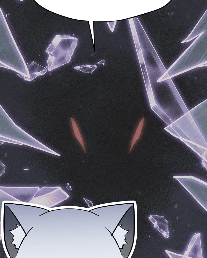 Read Solo Spell Caster EN Manga Online