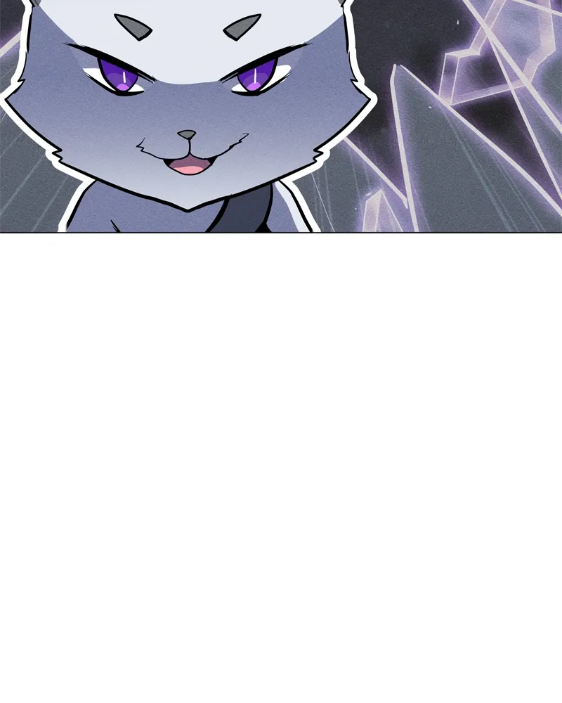 Read Solo Spell Caster EN Manga Online