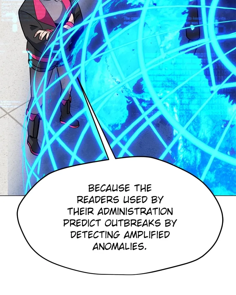 Read Solo Spell Caster EN Manga Online
