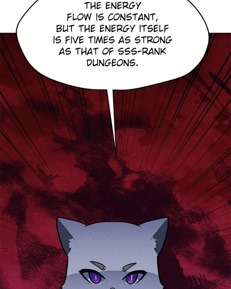 Read Solo Spell Caster EN Manga Online