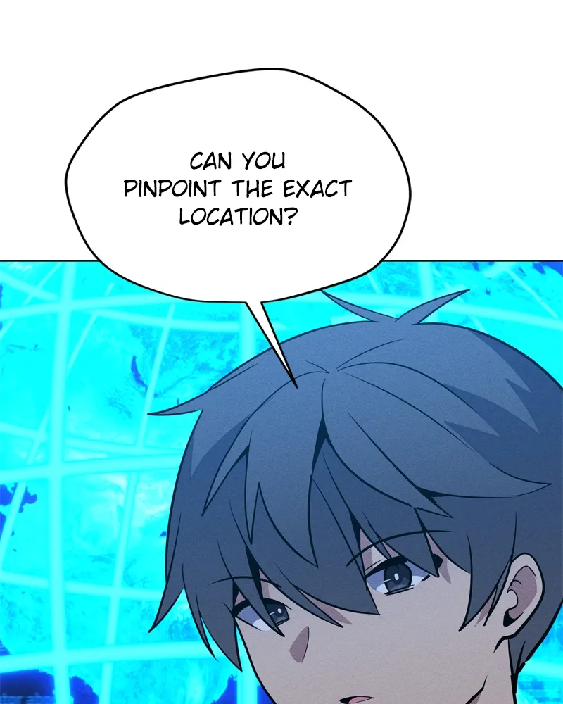 Read Solo Spell Caster EN Manga Online