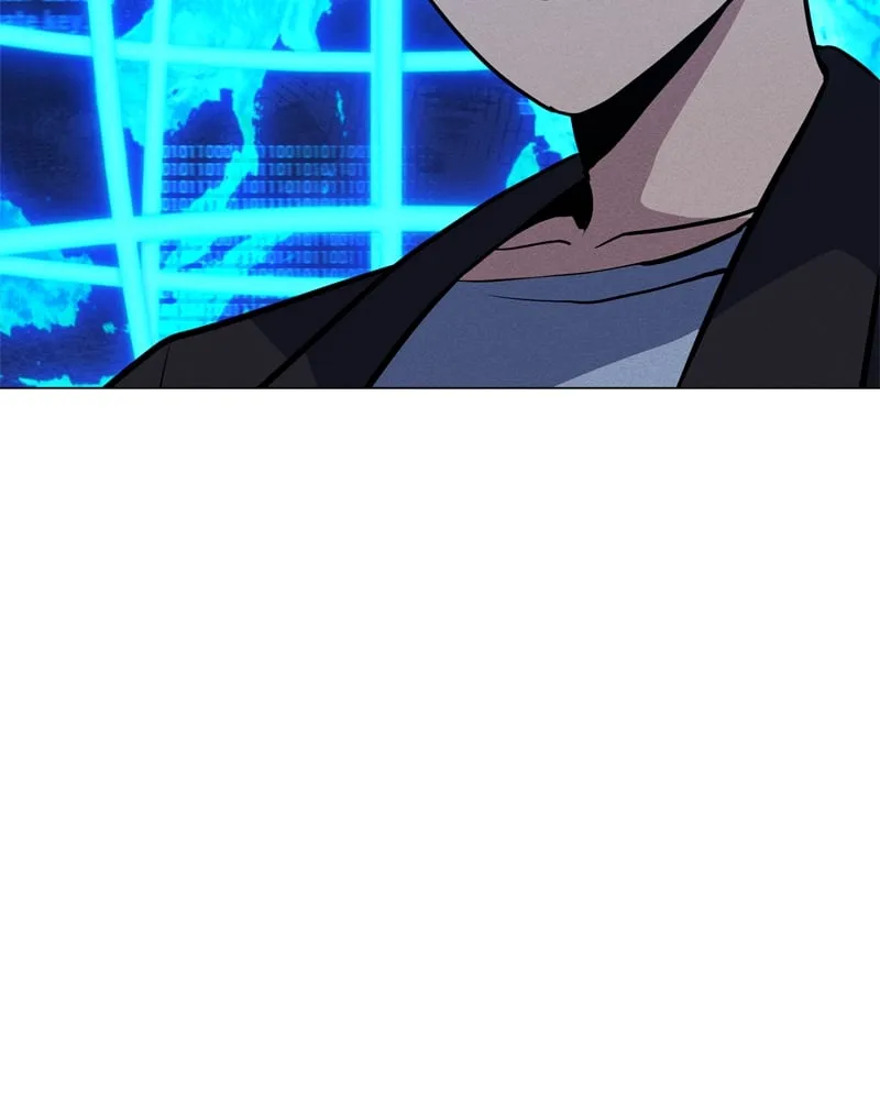 Read Solo Spell Caster EN Manga Online
